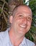 Jeff_Koss